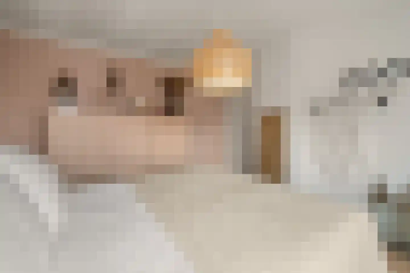 Burgemeester Schaapstraat 6 Krommenie thumbnail 22