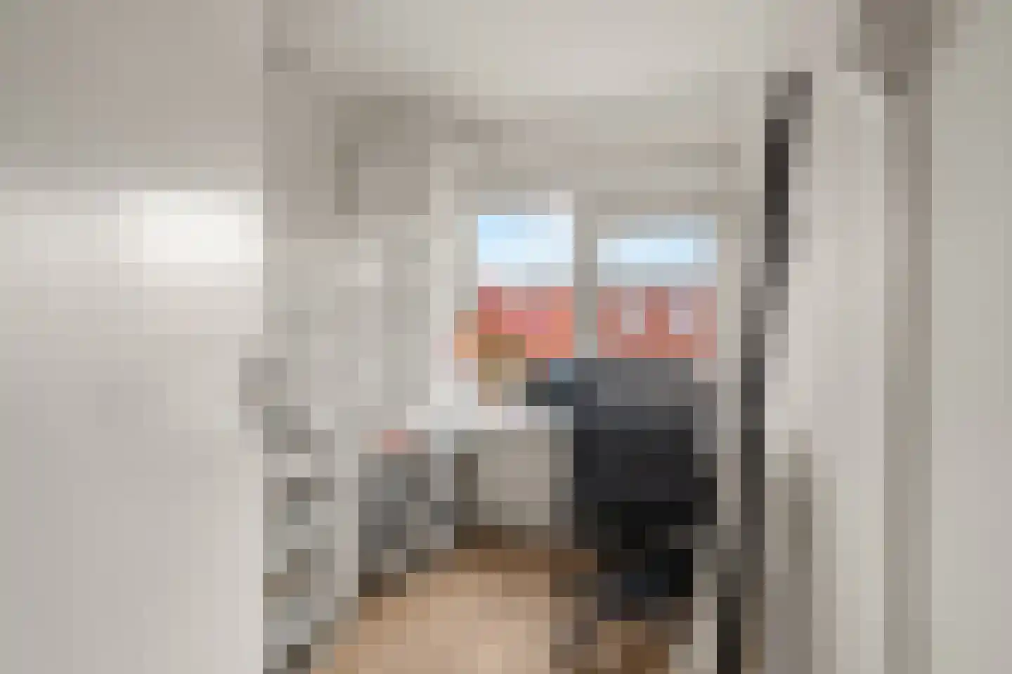 Burgemeester Schaapstraat 6 Krommenie thumbnail 26