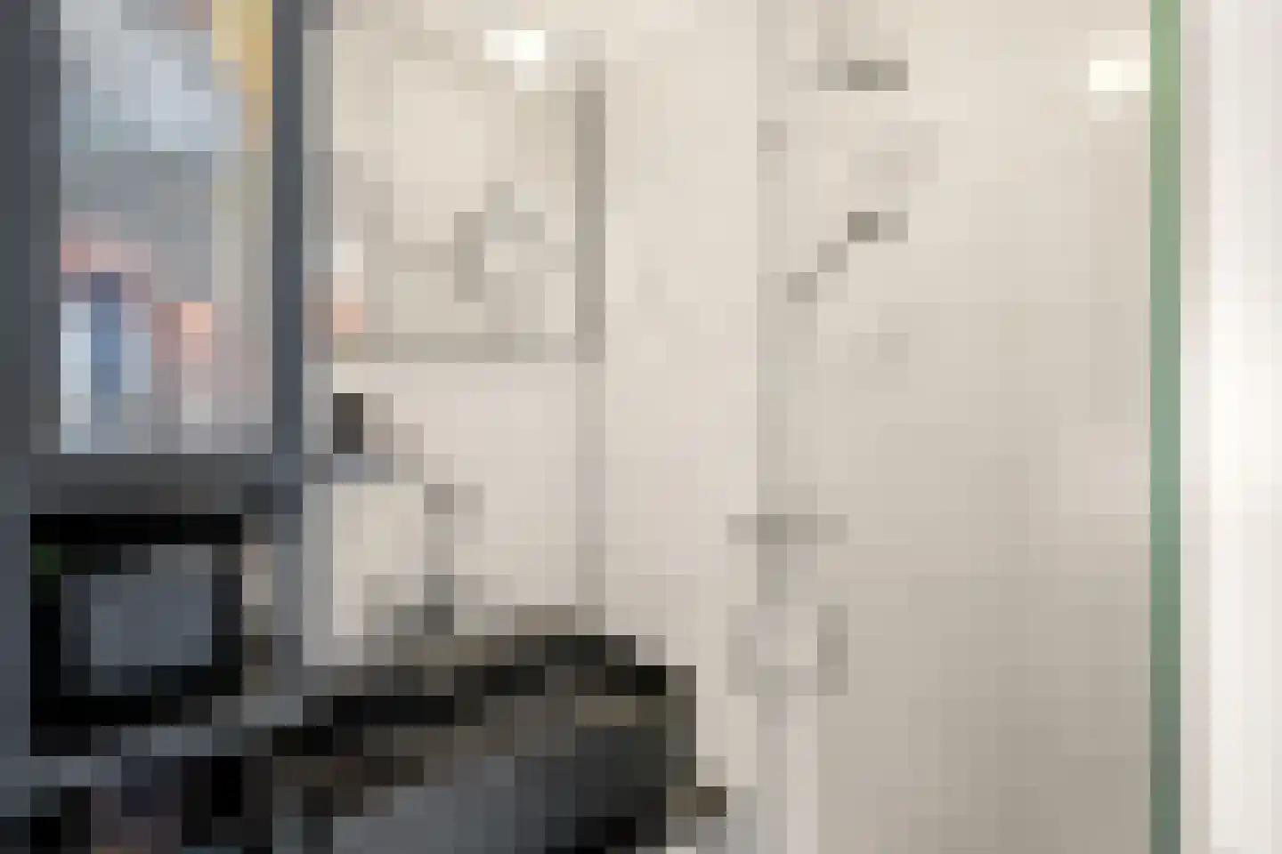 Burgemeester Schaapstraat 6 Krommenie thumbnail 28