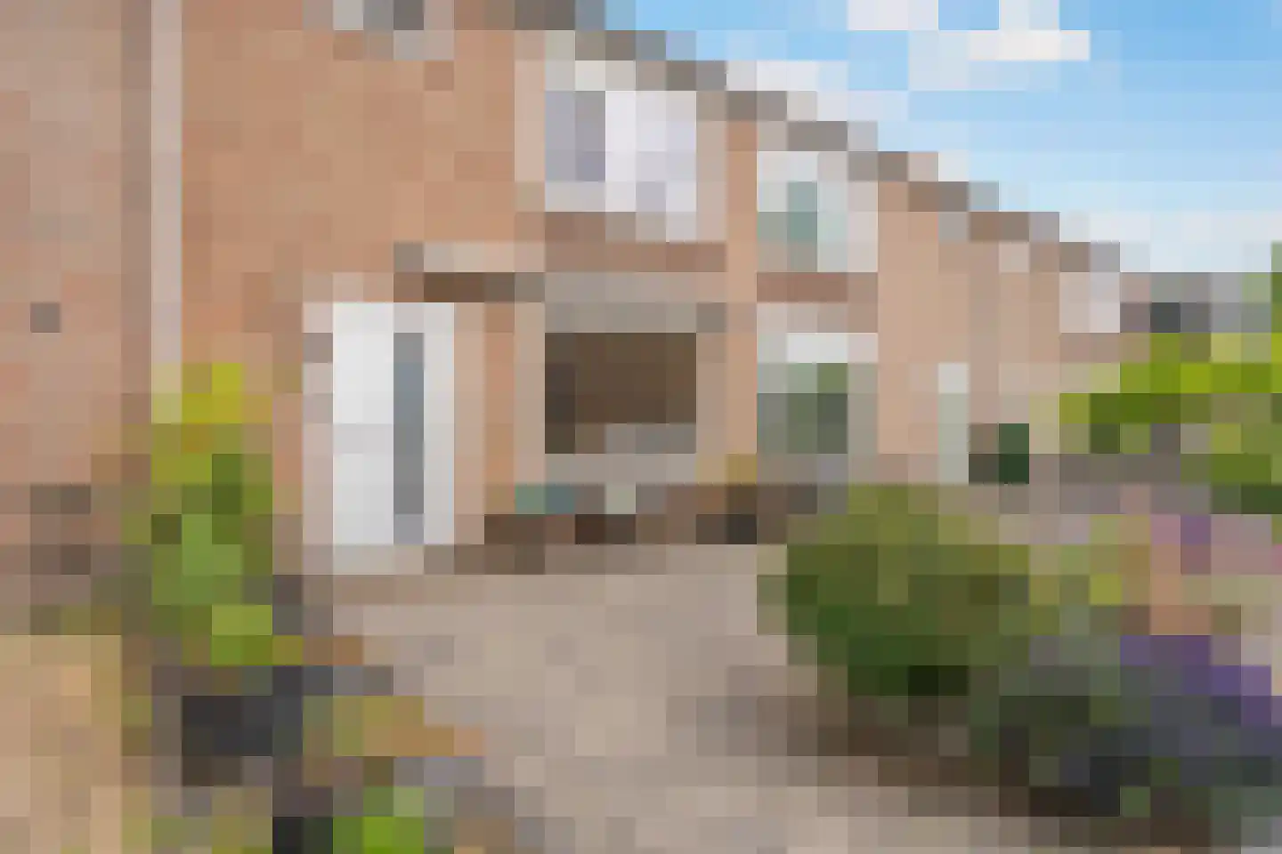 Burgemeester Schaapstraat 6 Krommenie thumbnail 31