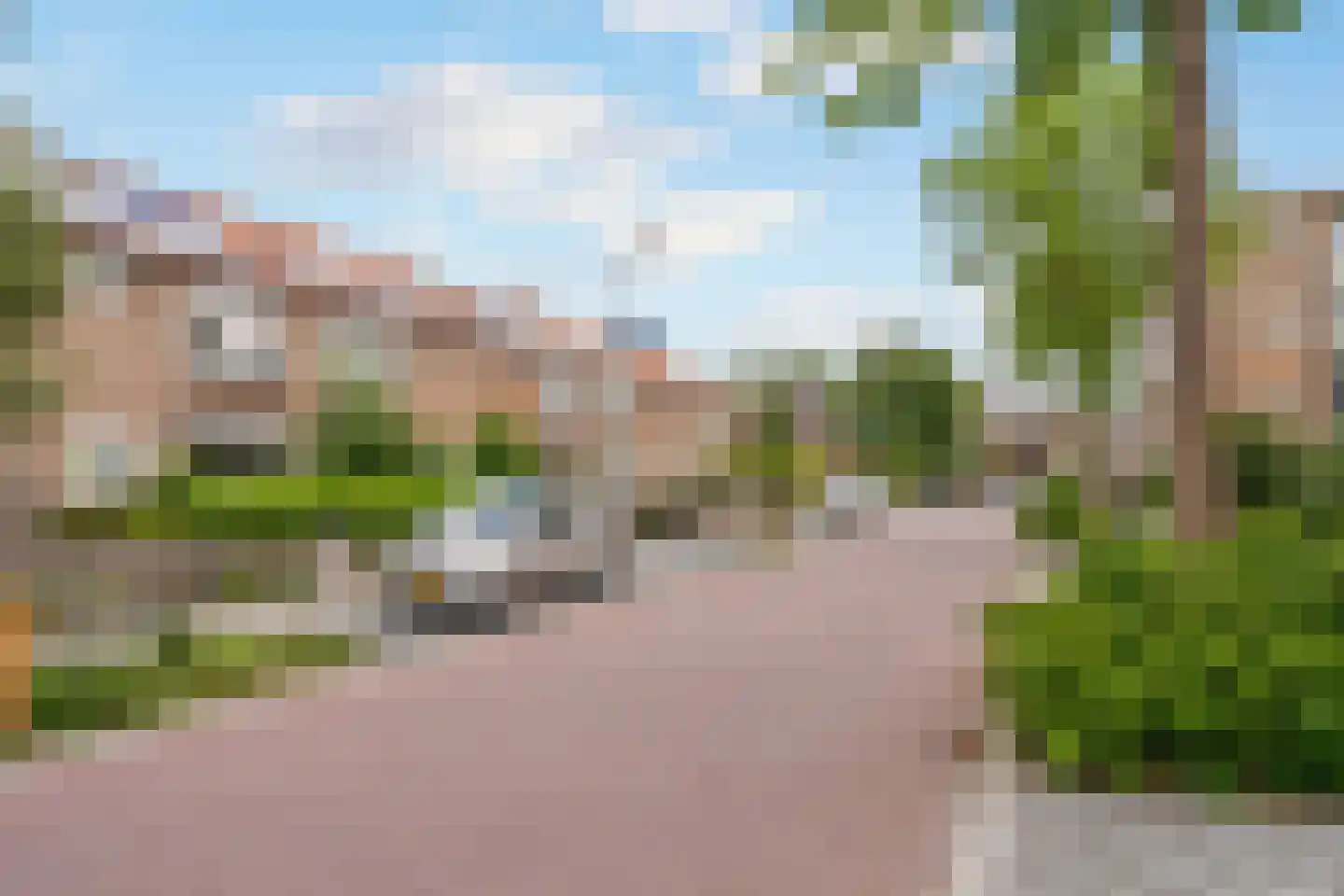 Burgemeester Schaapstraat 6 Krommenie thumbnail 32