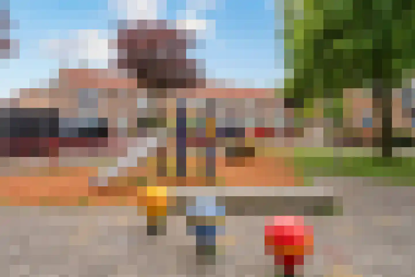 Burgemeester Schaapstraat 6 Krommenie thumbnail 33
