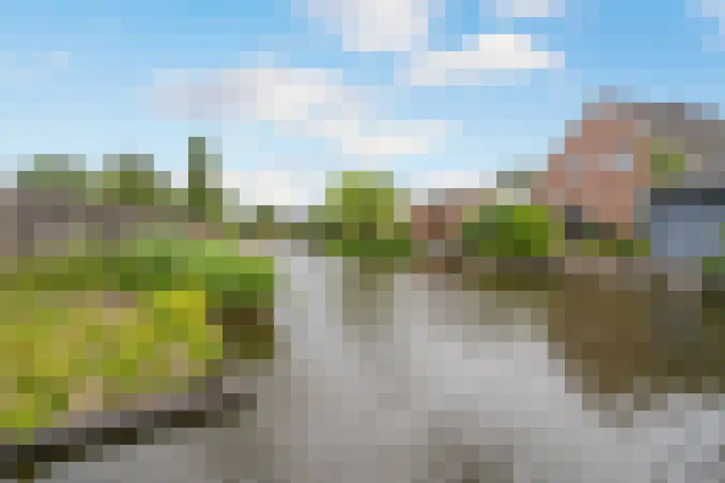 Burgemeester Schaapstraat 6 Krommenie thumbnail 34