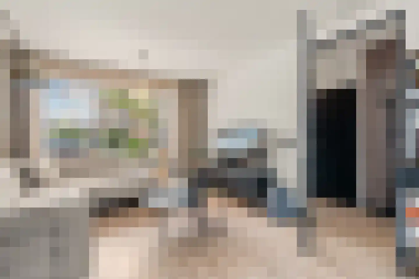 Burgemeester Schaapstraat 6 Krommenie thumbnail 4