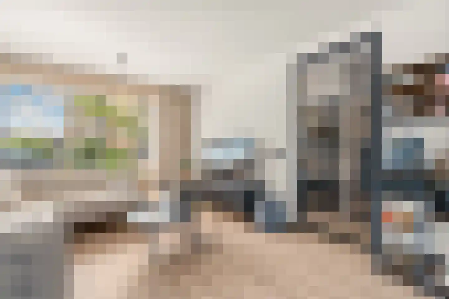 Burgemeester Schaapstraat 6 Krommenie thumbnail 5