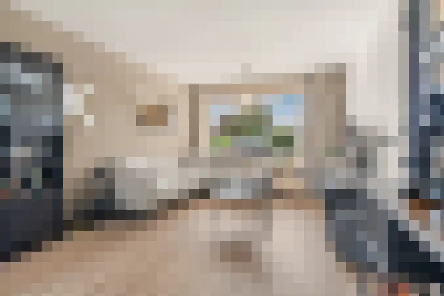 Burgemeester Schaapstraat 6 Krommenie thumbnail 6