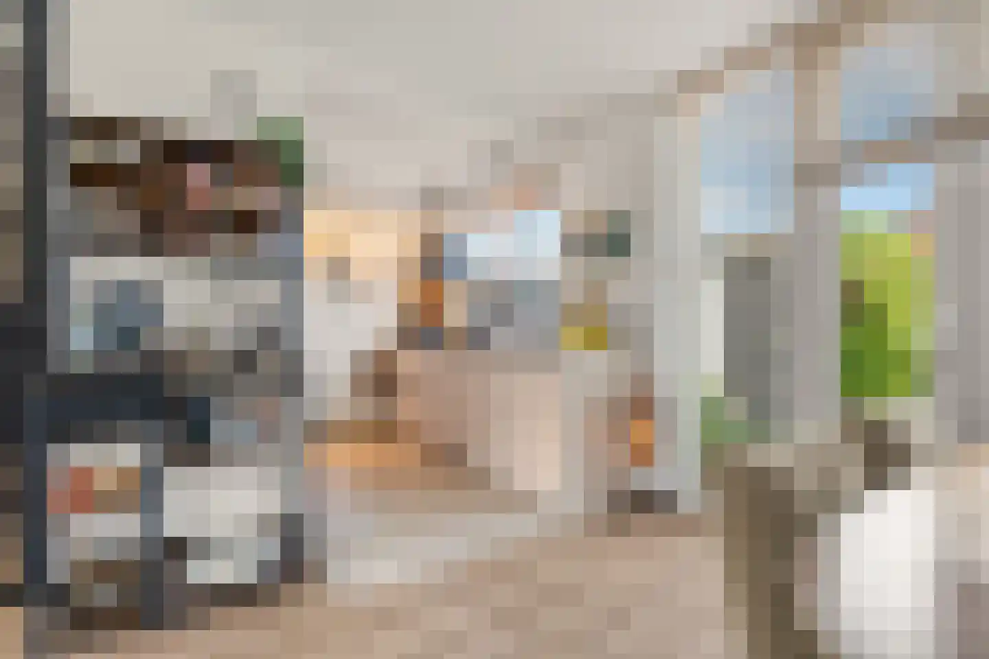 Burgemeester Schaapstraat 6 Krommenie thumbnail 9