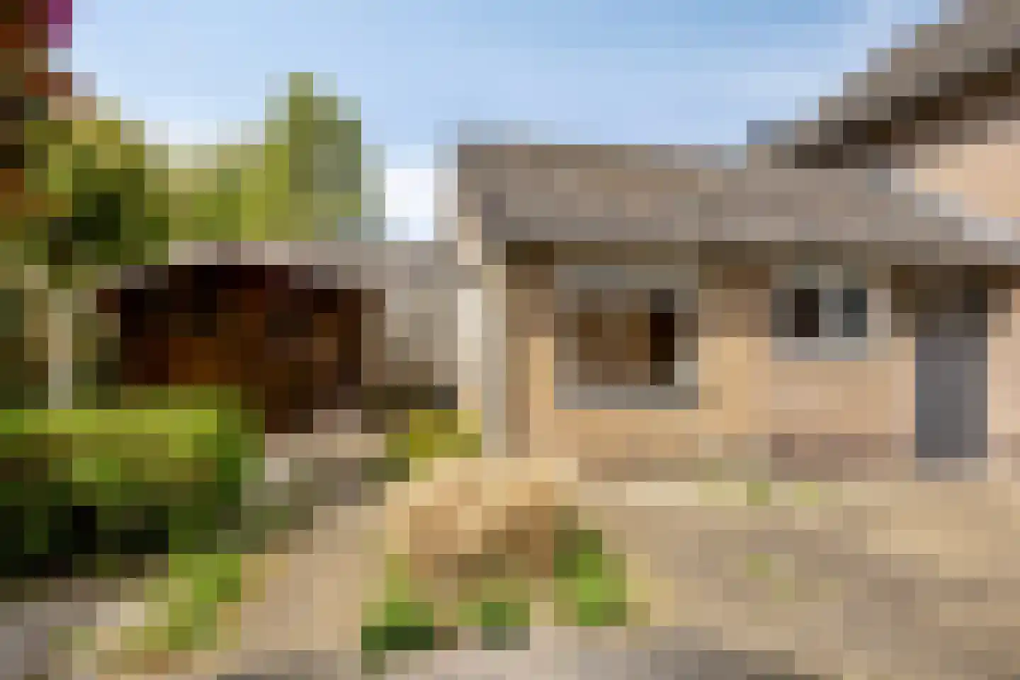 Burgemeester Schade van Westrumlaan 1 Heerde thumbnail 26
