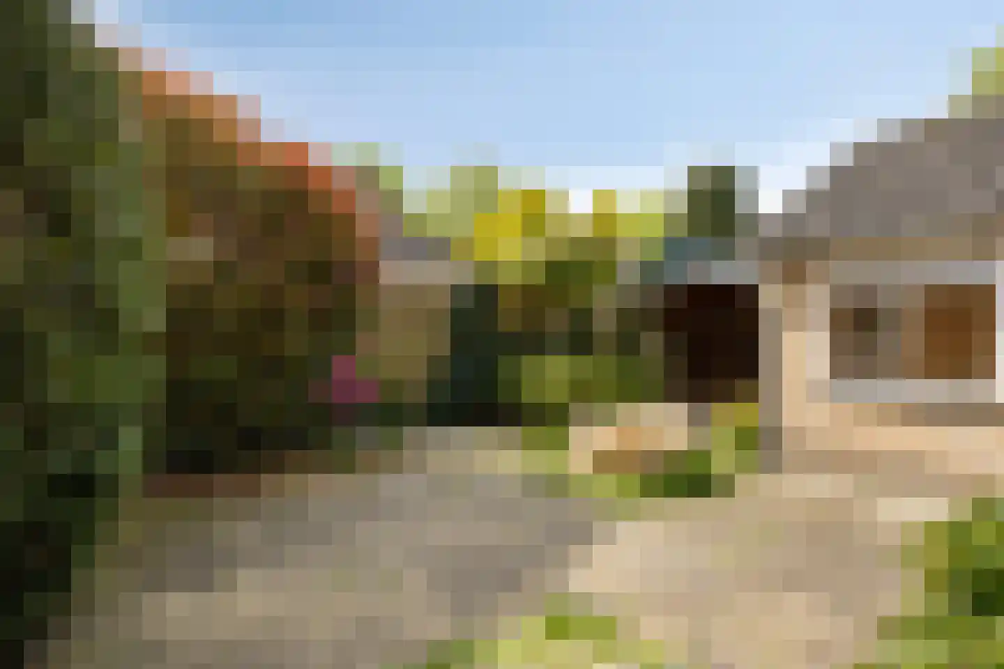 Burgemeester Schade van Westrumlaan 1 Heerde thumbnail 27