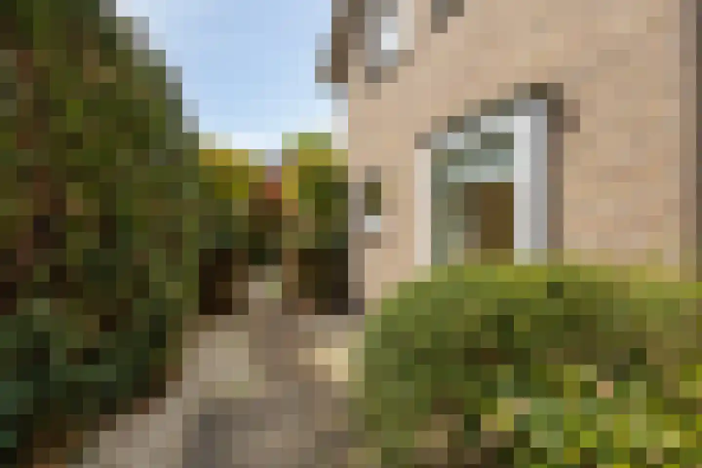 Burgemeester Schade van Westrumlaan 1 Heerde thumbnail 29