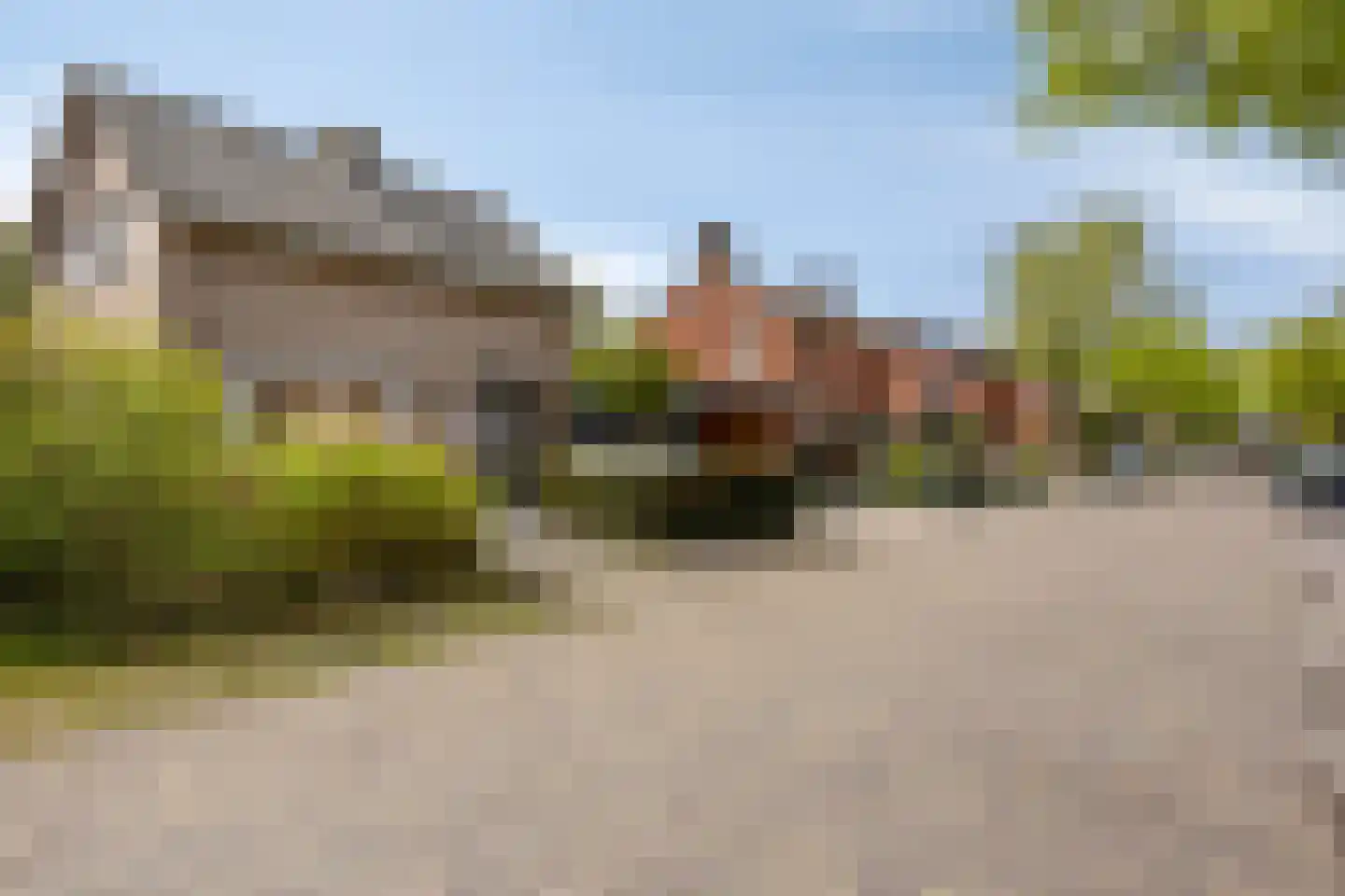 Burgemeester Schade van Westrumlaan 1 Heerde thumbnail 32