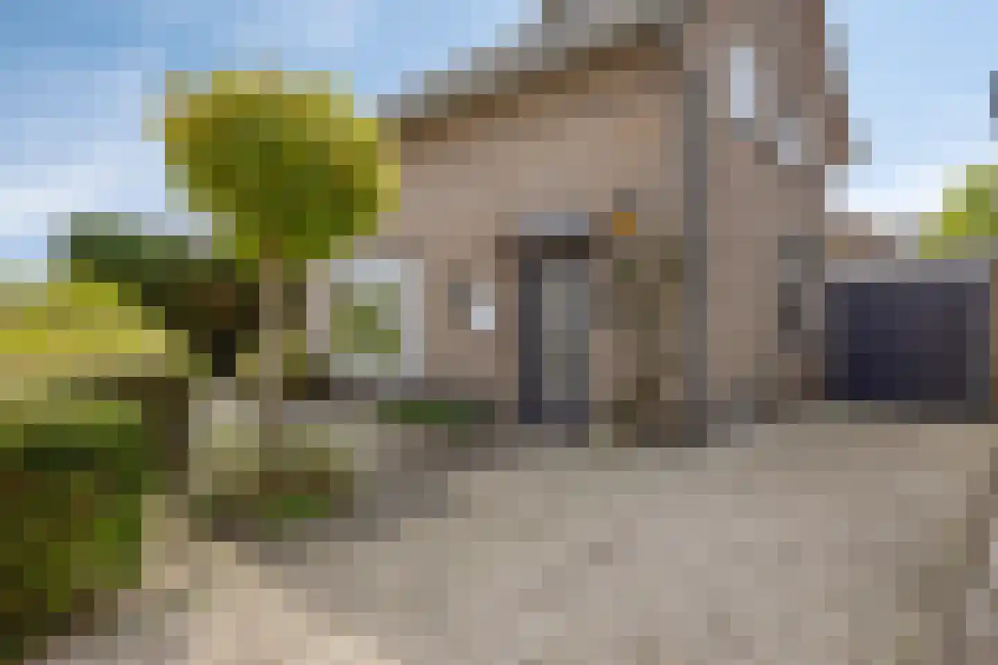 Burgemeester Schade van Westrumlaan 1 Heerde thumbnail 5