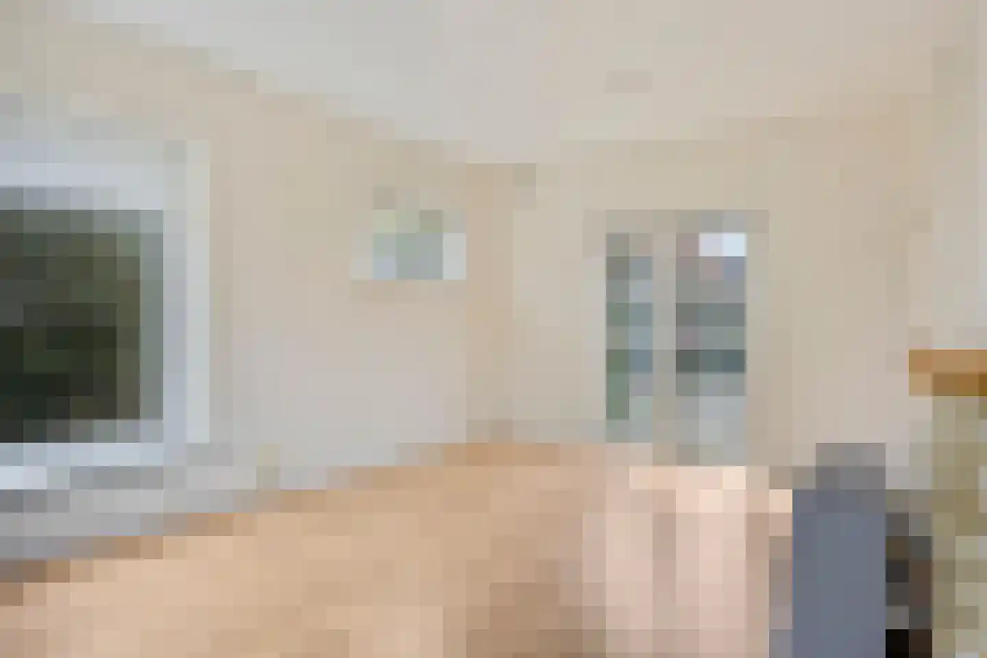 Burgemeester Schade van Westrumlaan 1 Heerde thumbnail 7