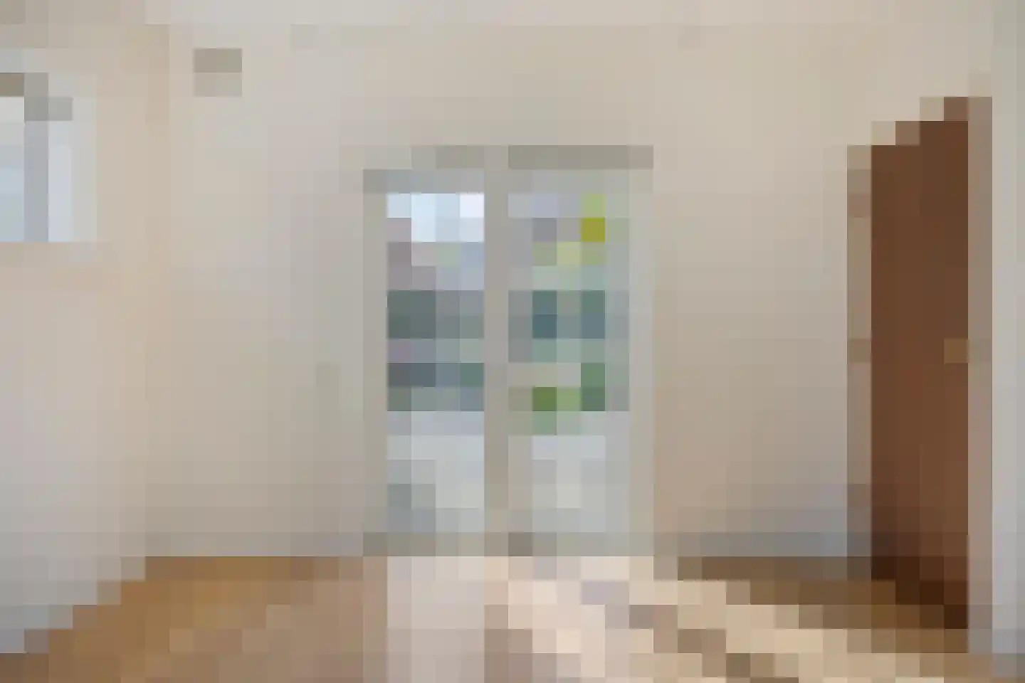 Burgemeester Schade van Westrumlaan 1 Heerde thumbnail 8
