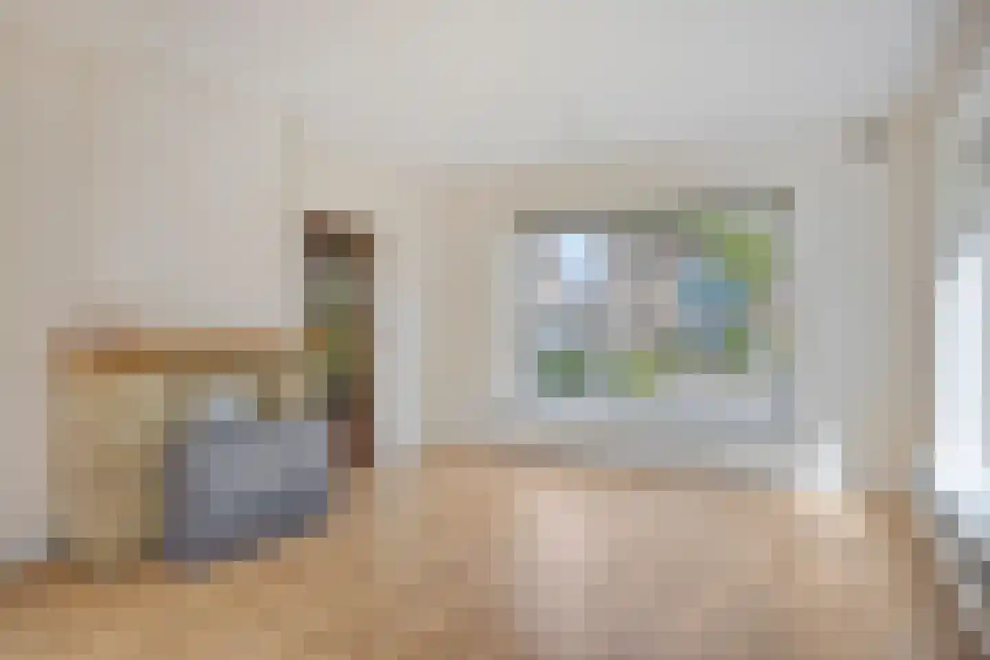 Burgemeester Schade van Westrumlaan 1 Heerde thumbnail 9