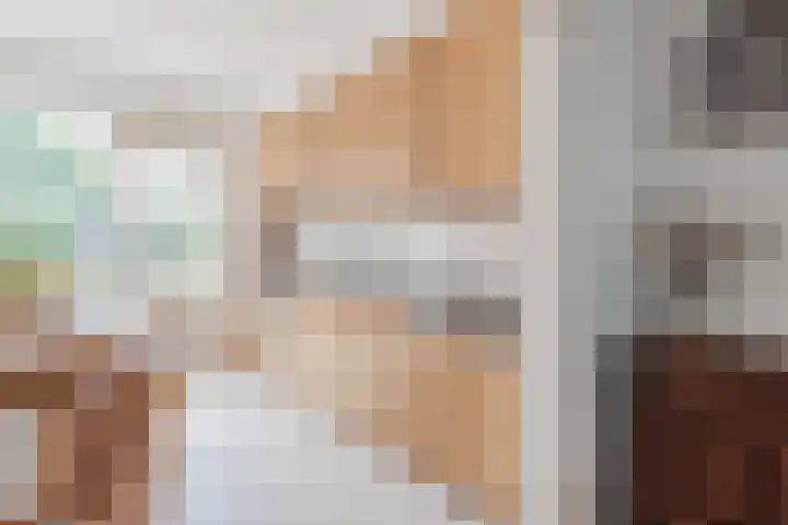 Burgemeester Schade van Westrumlaan 9 Heerde thumbnail 10