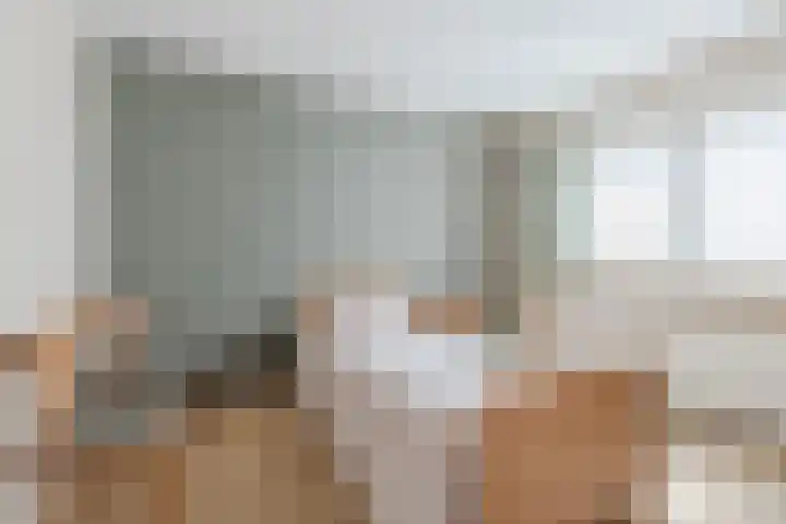 Burgemeester Schade van Westrumlaan 9 Heerde thumbnail 11