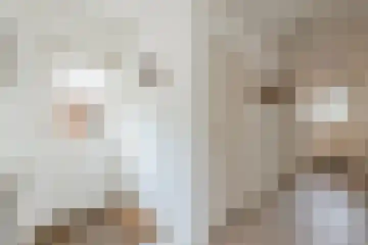 Burgemeester Schade van Westrumlaan 9 Heerde thumbnail 20