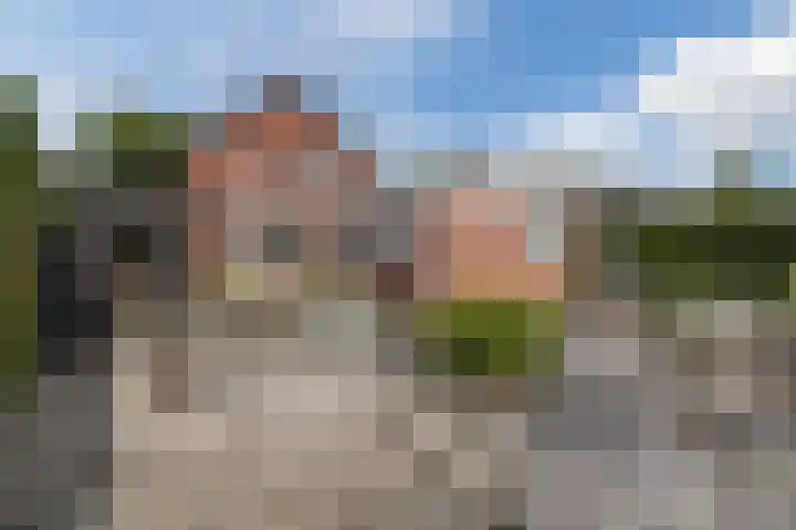 Burgemeester Schade van Westrumlaan 9 Heerde thumbnail 36
