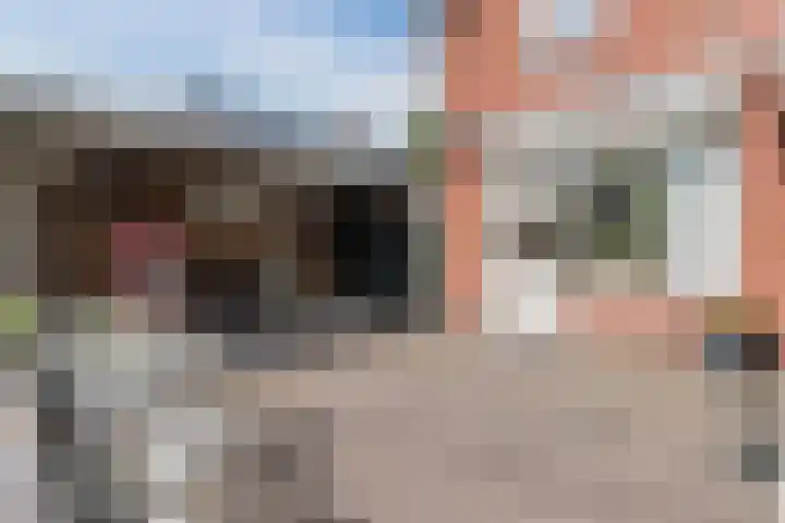 Burgemeester Schade van Westrumlaan 9 Heerde thumbnail 37