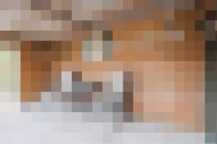 Burgemeester Schade van Westrumlaan 9 Heerde thumbnail 39