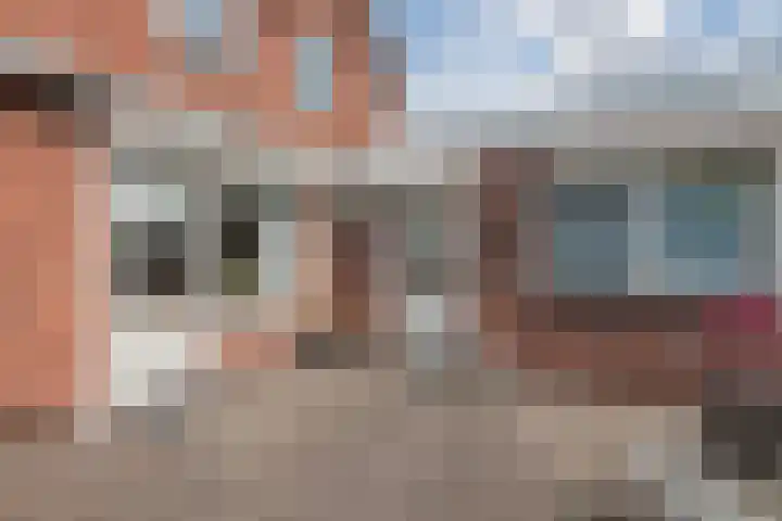 Burgemeester Schade van Westrumlaan 9 Heerde thumbnail 41