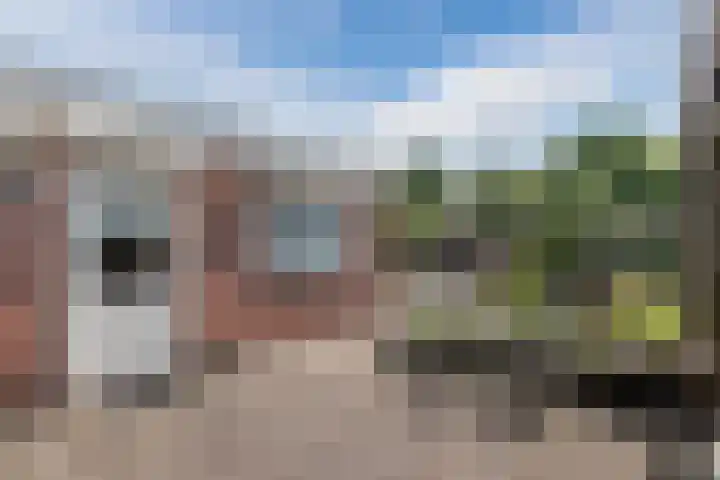 Burgemeester Schade van Westrumlaan 9 Heerde thumbnail 42