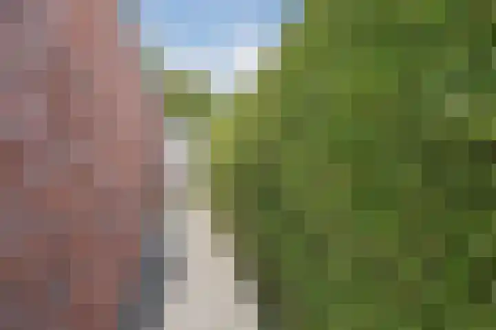 Burgemeester Schade van Westrumlaan 9 Heerde thumbnail 47
