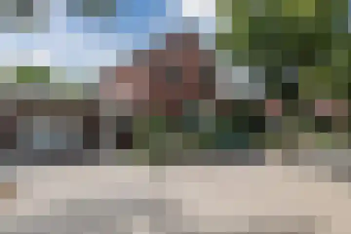 Burgemeester Schade van Westrumlaan 9 Heerde thumbnail 51