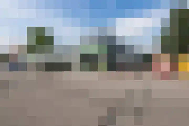 Burgemeester Schade van Westrumlaan 9 Heerde thumbnail 57