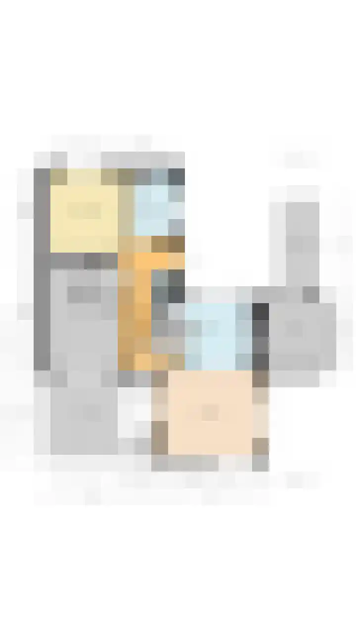 Burgemeester Schade van Westrumlaan 9 Heerde thumbnail 58