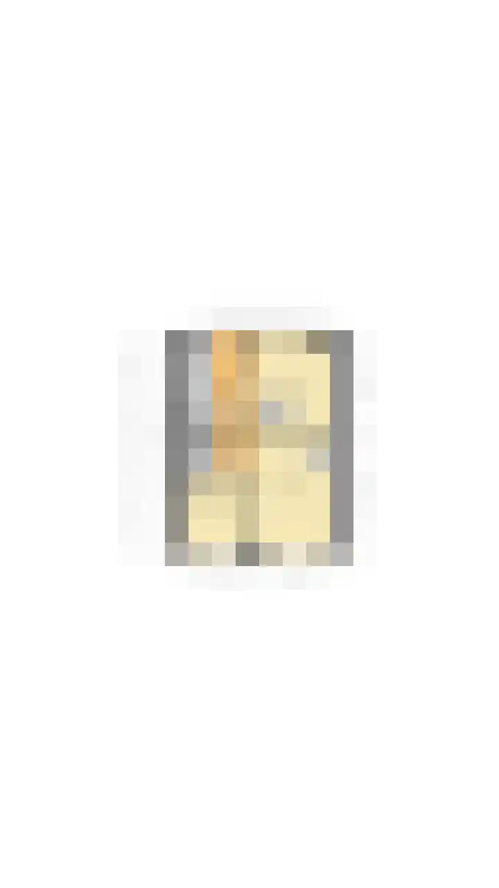 Burgemeester Schade van Westrumlaan 9 Heerde thumbnail 59