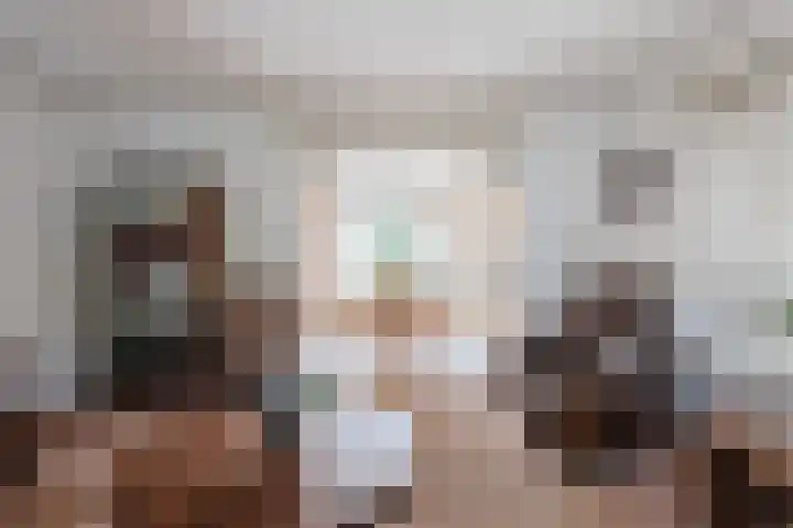 Burgemeester Schade van Westrumlaan 9 Heerde thumbnail 6