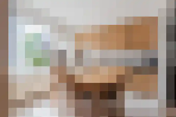 Burgemeester Schade van Westrumlaan 9 Heerde thumbnail 7