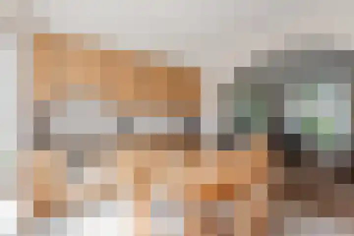 Burgemeester Schade van Westrumlaan 9 Heerde thumbnail 9