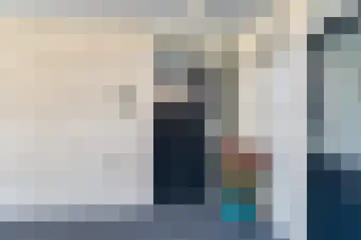 Burgemeester Schaepmanstraat 5 Bergeijk thumbnail 4
