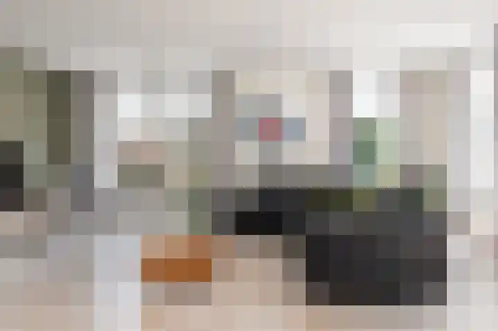 Burgemeester Schaepmanstraat 5 Bergeijk thumbnail 6
