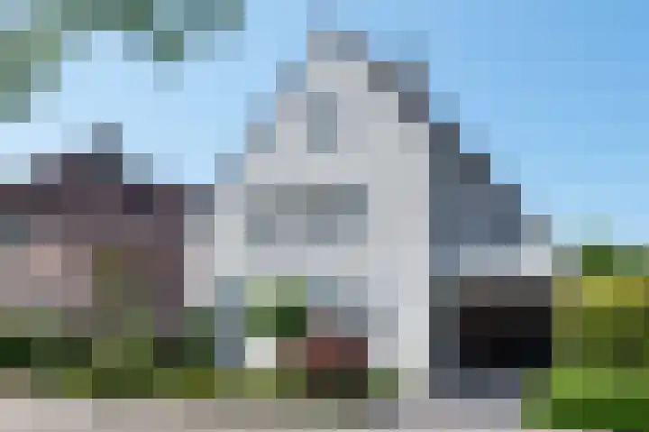Burgemeester Schaepmanstraat 5 Bergeijk thumbnail 66