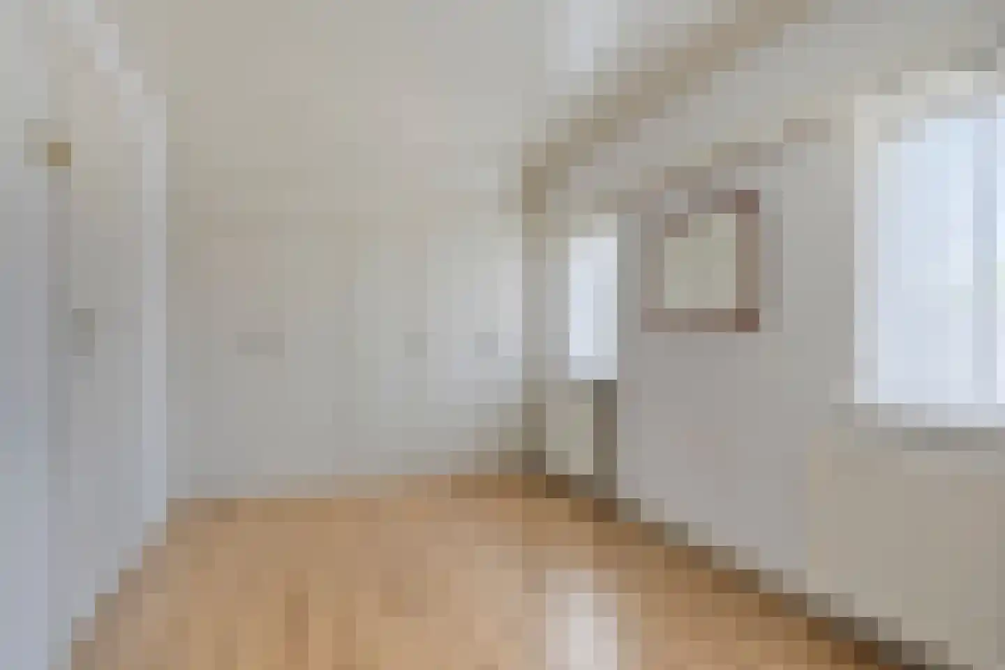 Burgemeester Schafratstraat 10 Boekel thumbnail 17