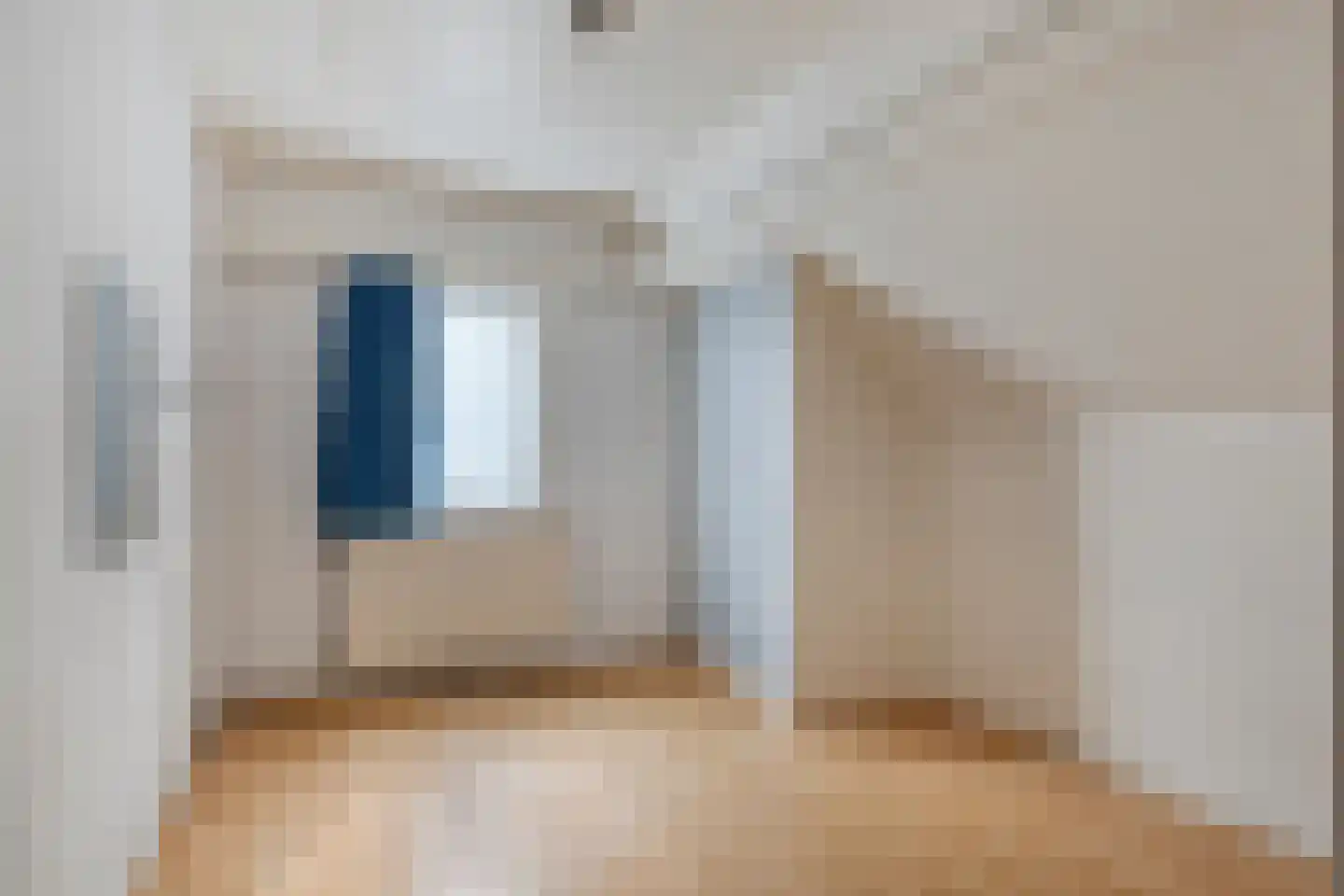 Burgemeester Schafratstraat 10 Boekel thumbnail 18