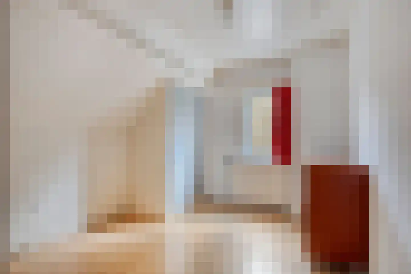 Burgemeester Schafratstraat 10 Boekel thumbnail 19