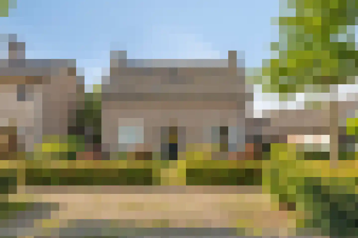 Burgemeester Schafratstraat 10 Boekel thumbnail 25