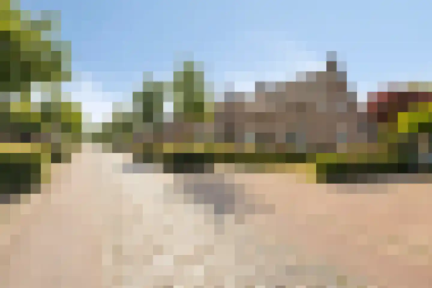 Burgemeester Schafratstraat 10 Boekel thumbnail 27