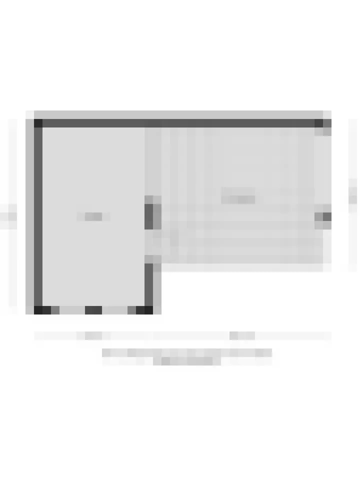 Burgemeester Schafratstraat 10 Boekel thumbnail 30