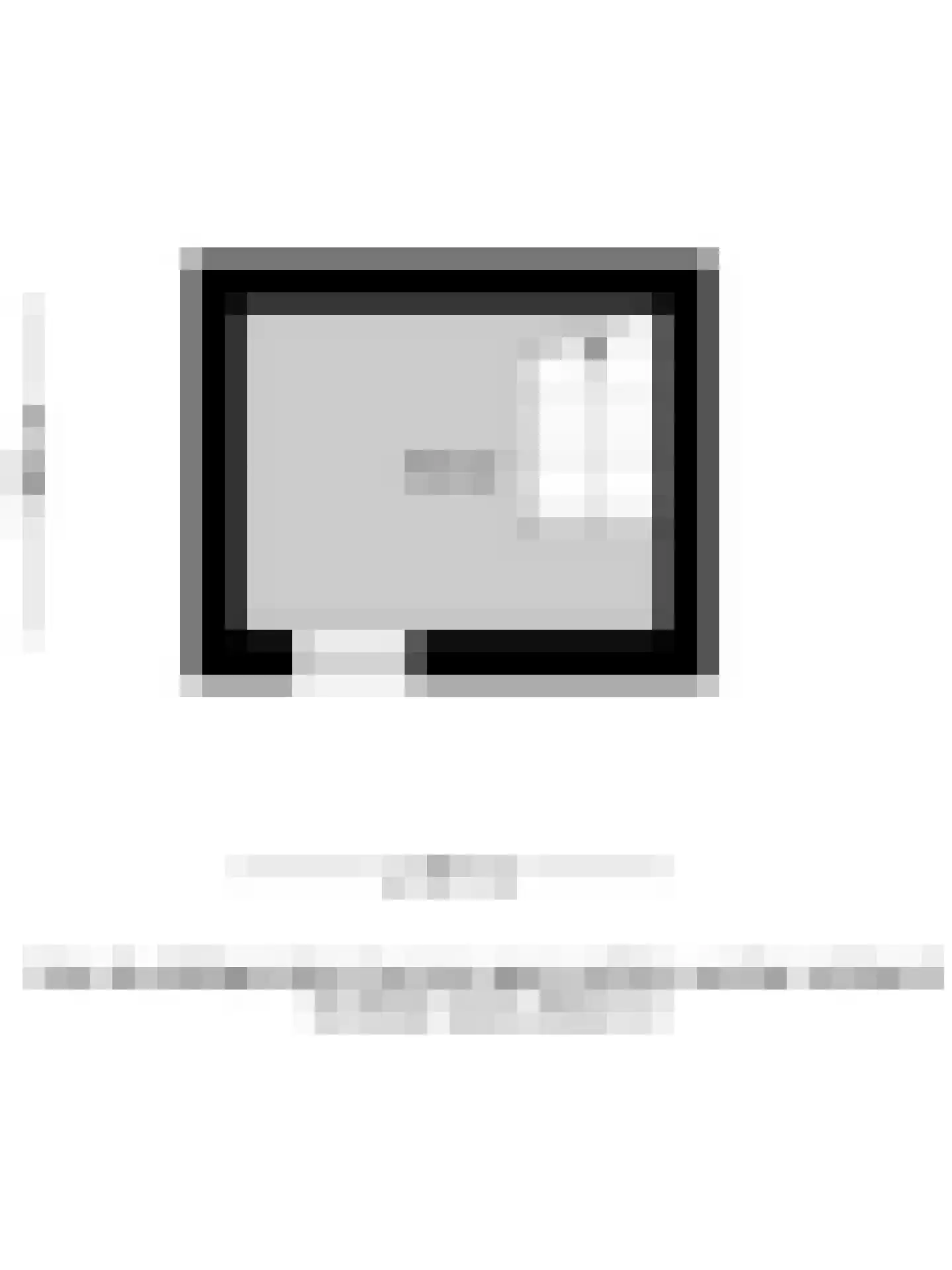 Burgemeester Schafratstraat 10 Boekel thumbnail 31