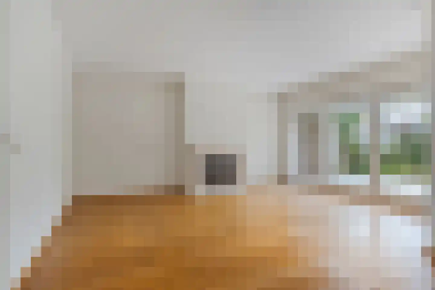 Burgemeester Schafratstraat 10 Boekel thumbnail 4