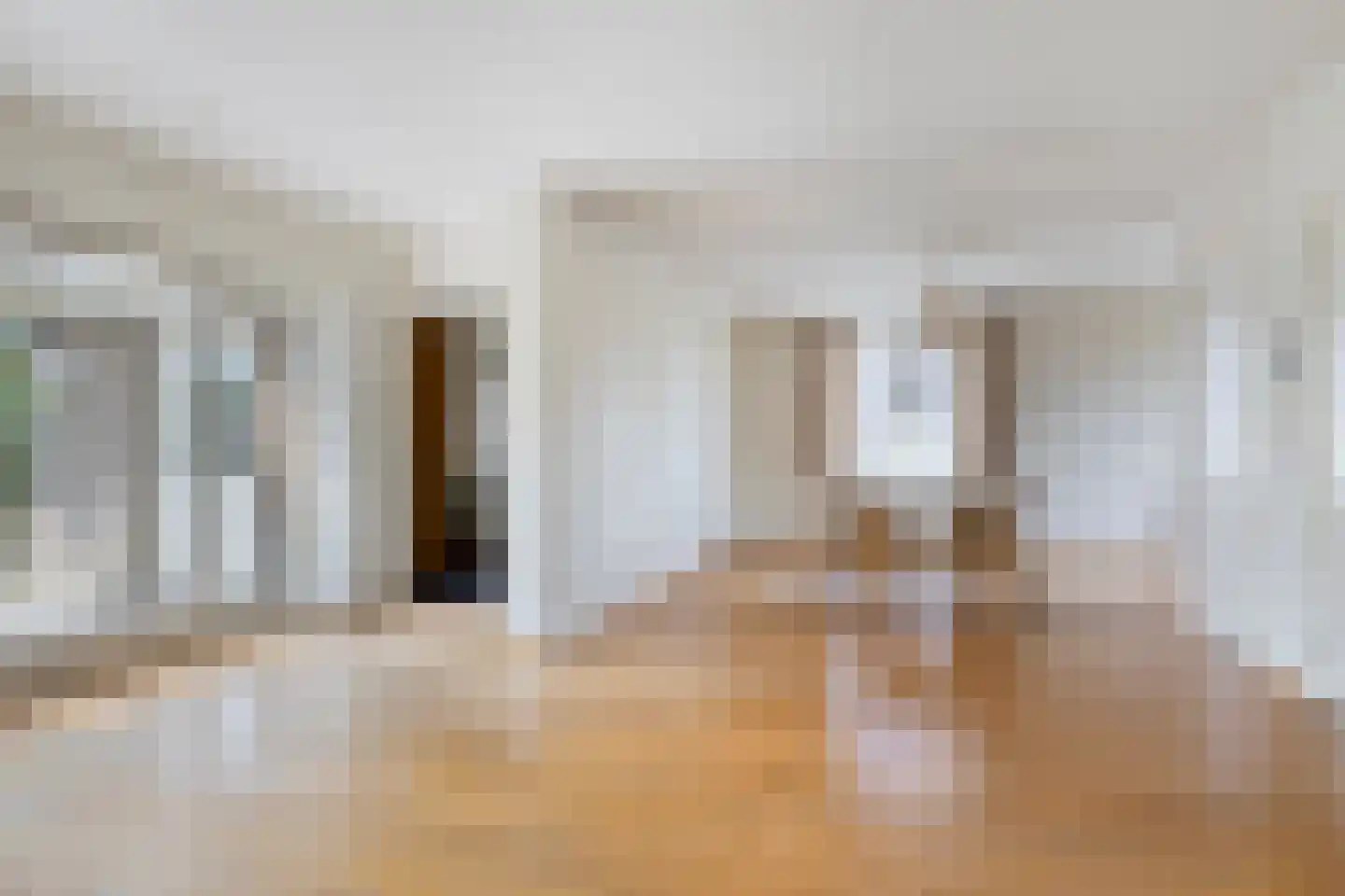Burgemeester Schafratstraat 10 Boekel thumbnail 5