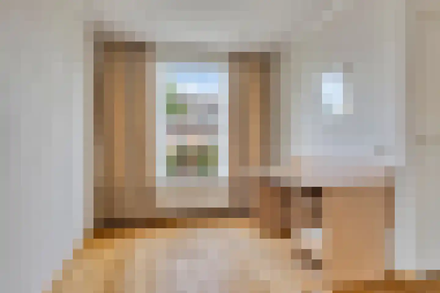 Burgemeester Schafratstraat 10 Boekel thumbnail 8