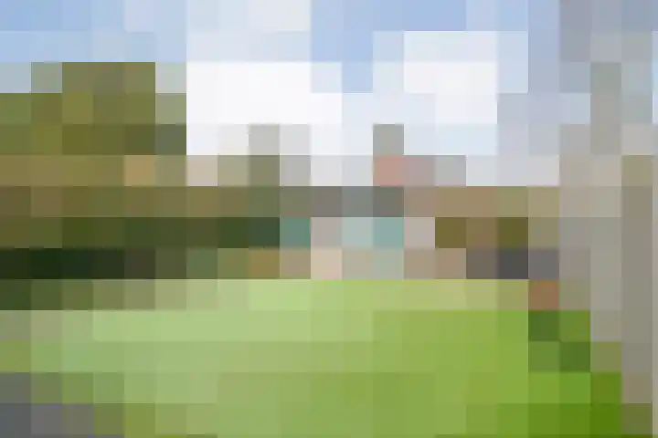 Burgemeester Schafratstraat 39 Boekel thumbnail 37