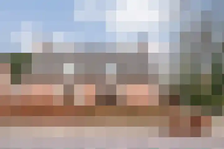 Burgemeester Schafratstraat 39 Boekel thumbnail 8
